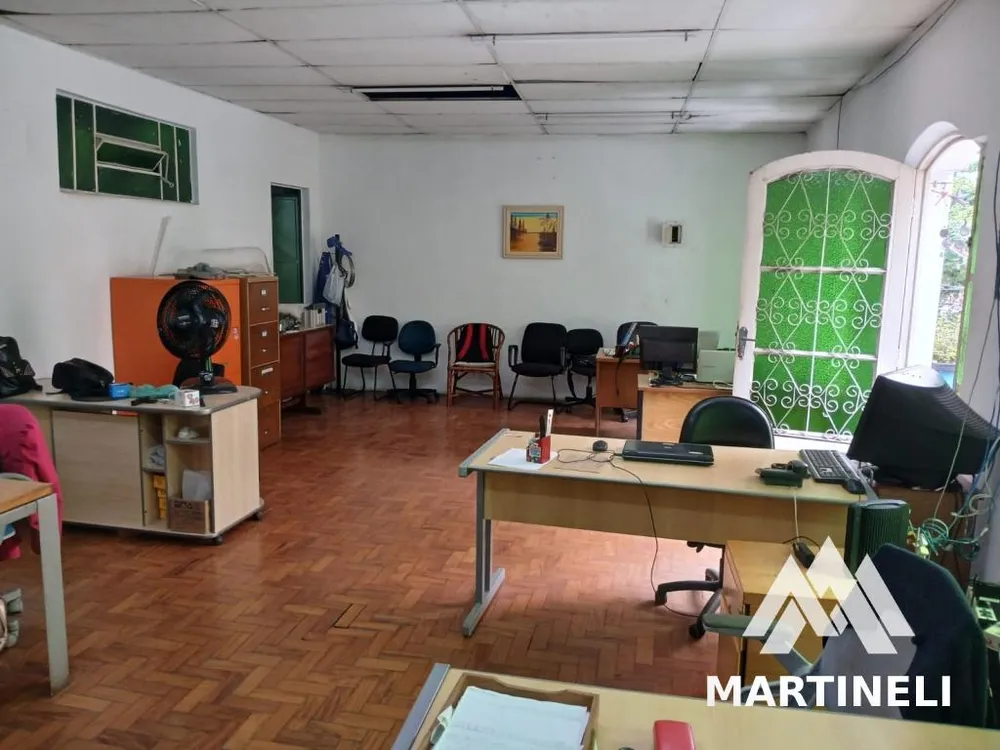 Depósito-Galpão, 1600 m² - Foto 16