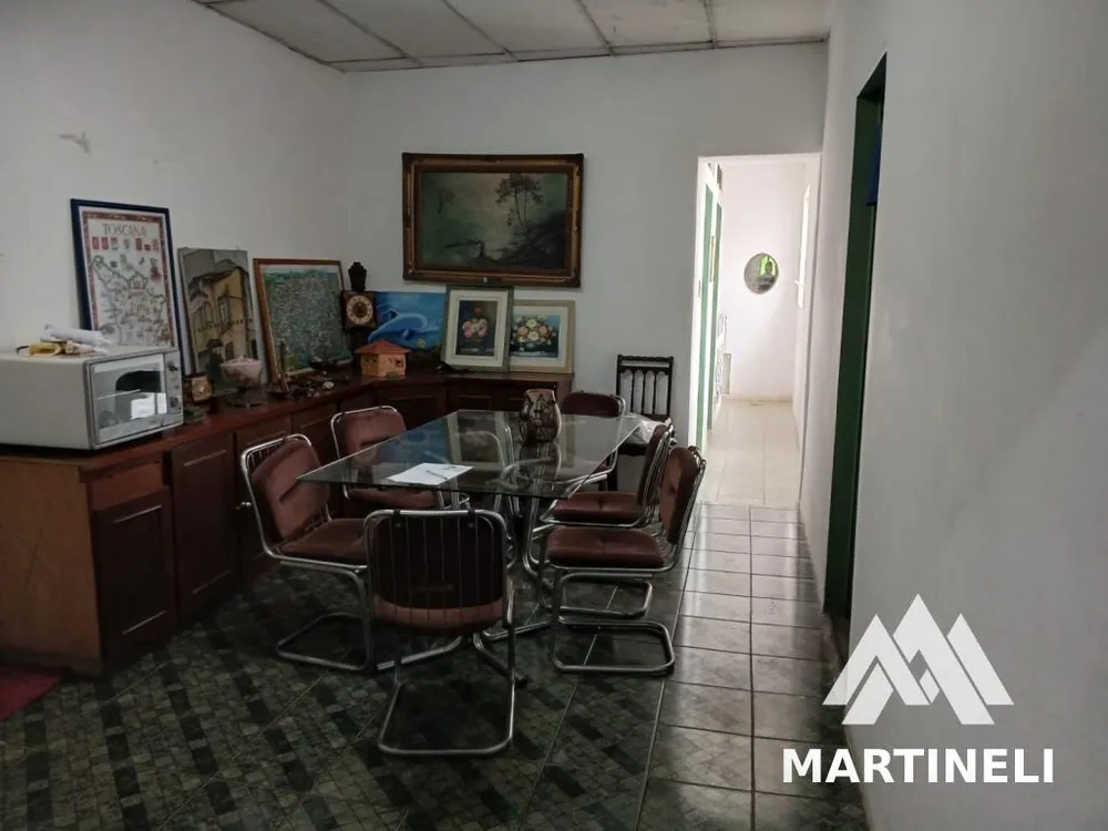 Depósito-Galpão, 1600 m² - Foto 14