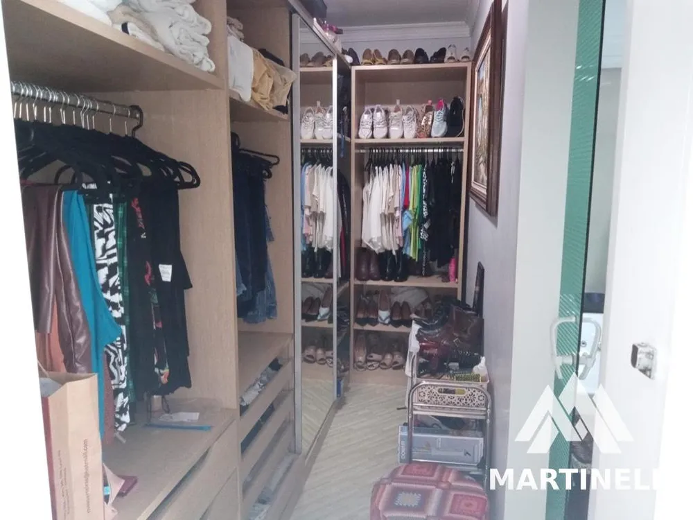 Casa, 4 quartos, 550 m² - Foto 8