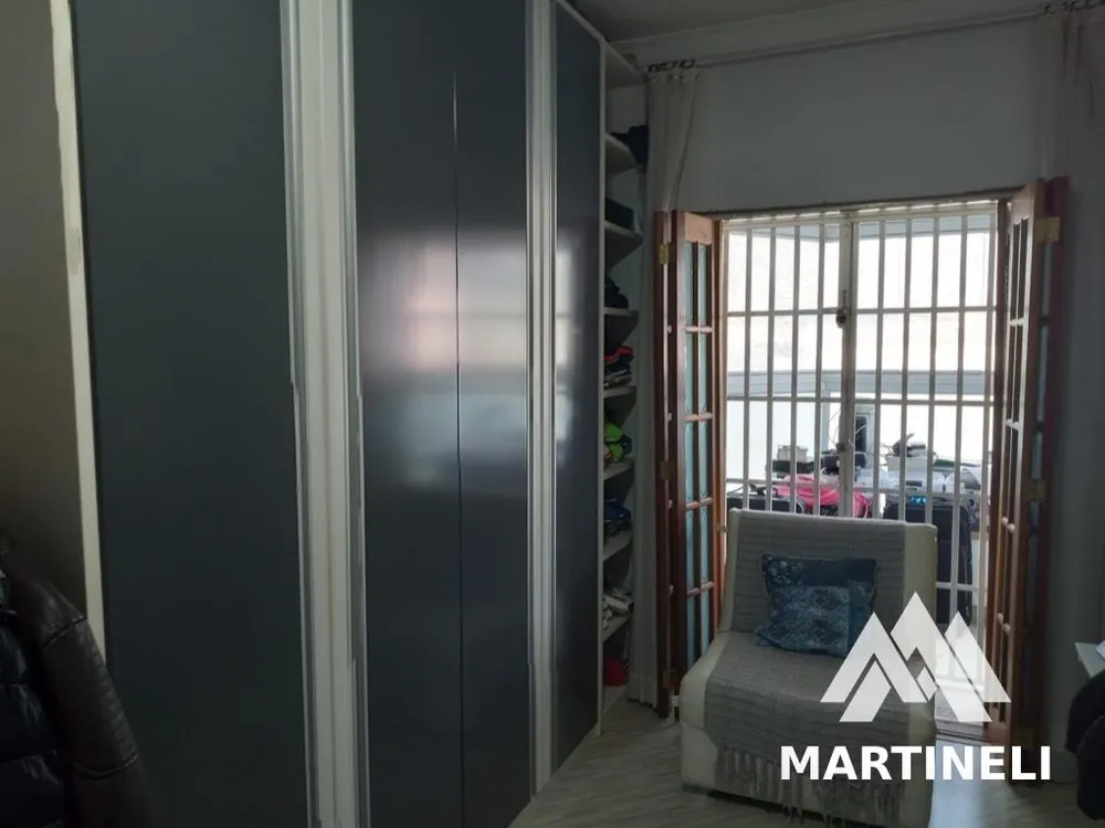 Casa, 4 quartos, 550 m² - Foto 3