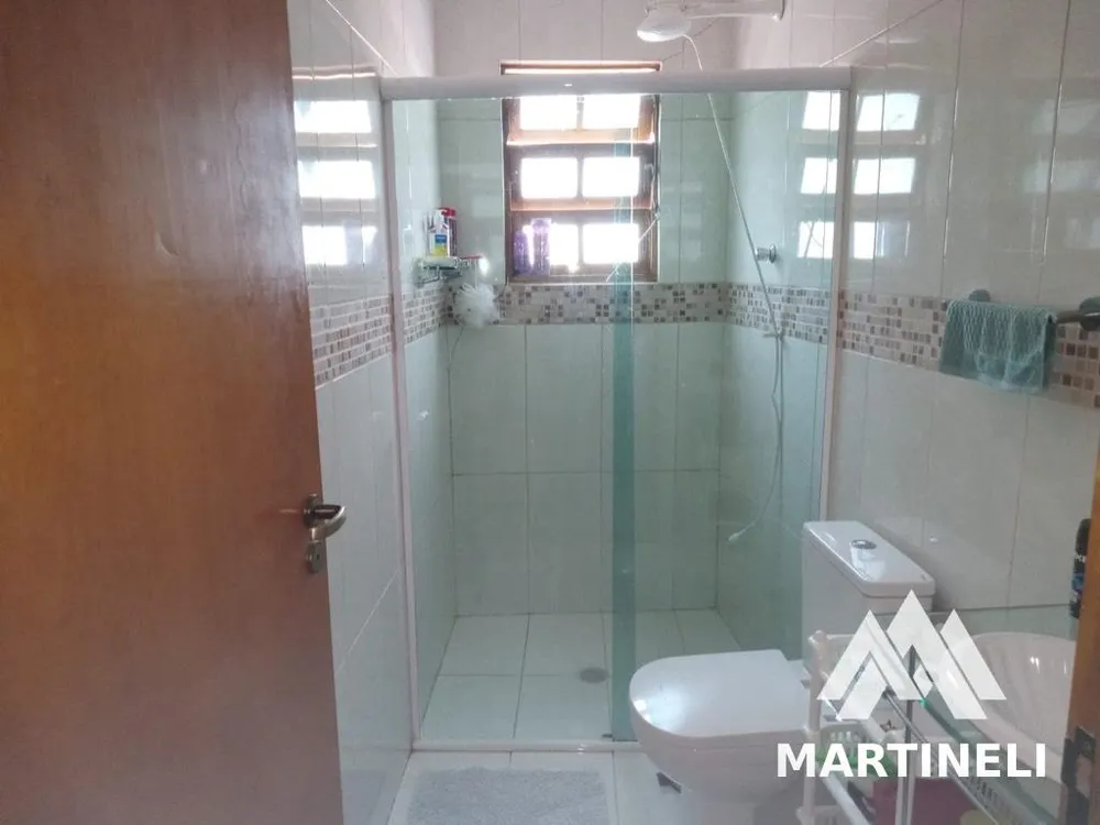 Casa, 4 quartos, 550 m² - Foto 1
