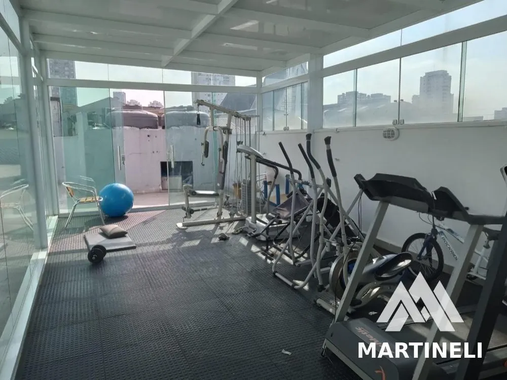 Casa, 4 quartos, 550 m² - Foto 6