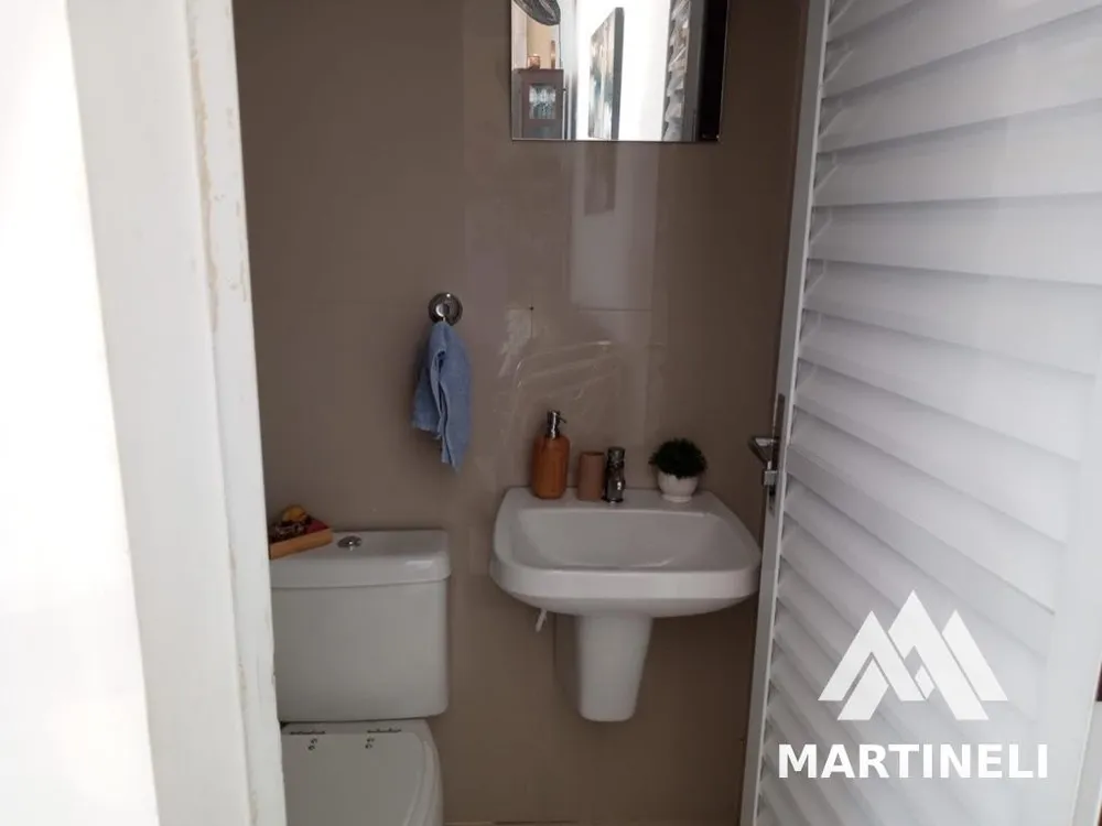 Casa, 4 quartos, 550 m² - Foto 4