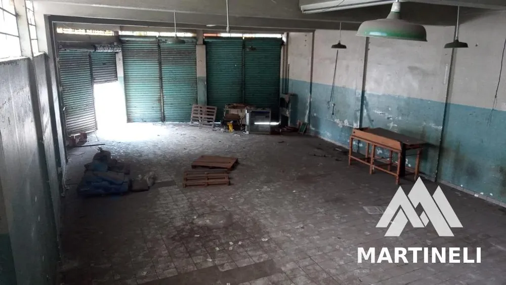 Depósito-Galpão, 1700 m² - Foto 3