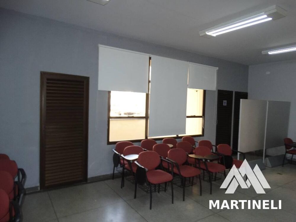 Prédio Inteiro, 1500 m² - Foto 4