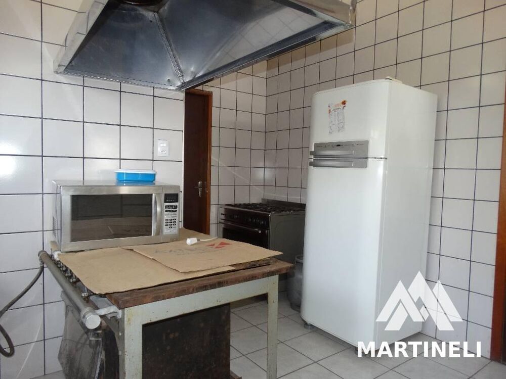 Prédio Inteiro, 1500 m² - Foto 3