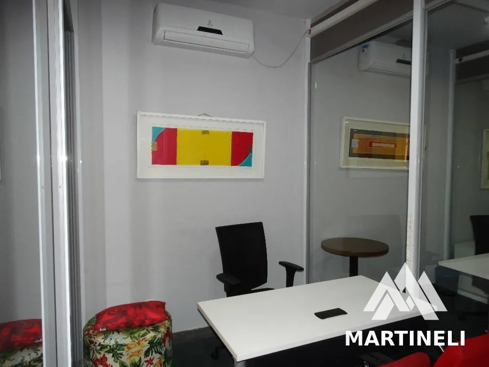 Prédio Inteiro, 1500 m² - Foto 9