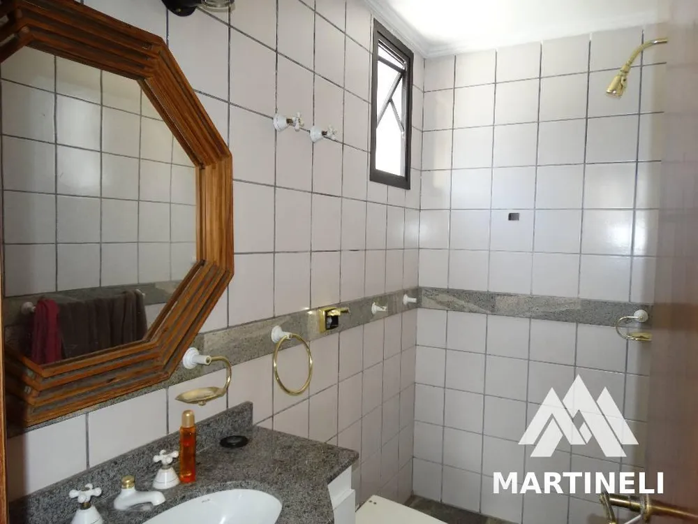 Prédio Inteiro, 1500 m² - Foto 6