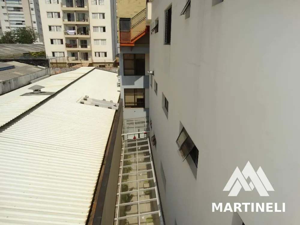 Prédio Inteiro, 1500 m² - Foto 5