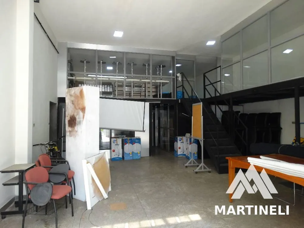 Prédio Inteiro, 1500 m² - Foto 7