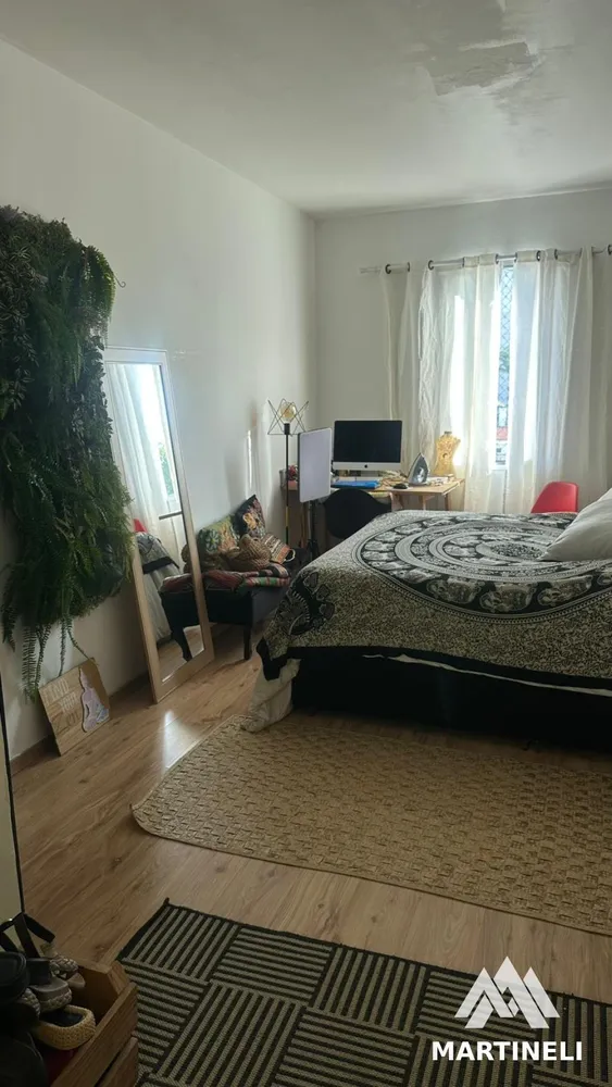 Apartamento, 3 quartos, 110 m² - Foto 12