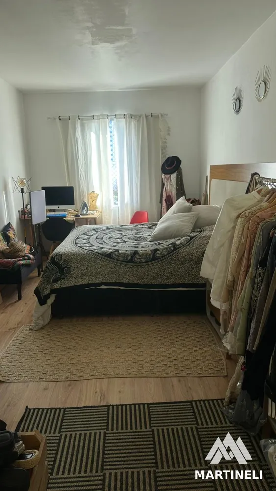 Apartamento, 3 quartos, 110 m² - Foto 6