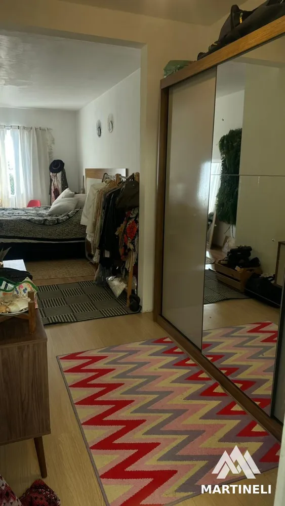 Apartamento, 3 quartos, 110 m² - Foto 9