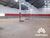 Depósito-Galpão, 700 m² - Foto 2