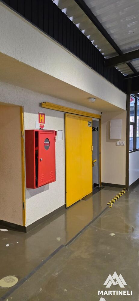 Prédio Inteiro à venda com 2 quartos, 1211m² - Foto 3