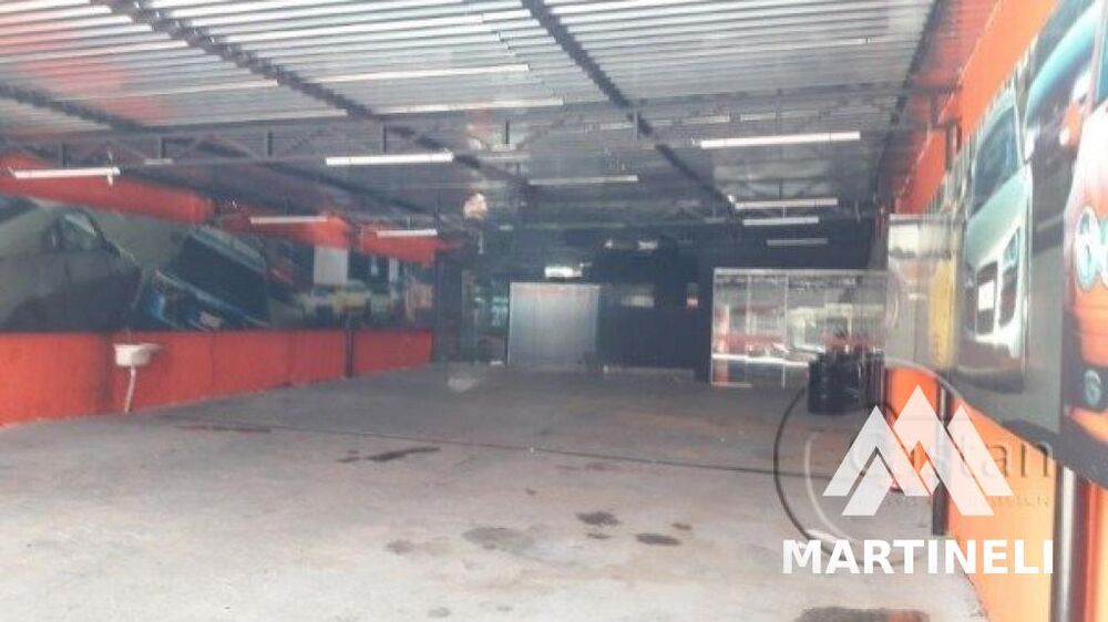 Terreno à venda, 336m² - Foto 3
