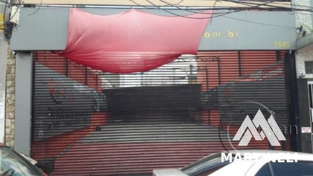 Terreno à venda, 336m² - Foto 2