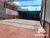 Terreno, 336 m² - Foto 1
