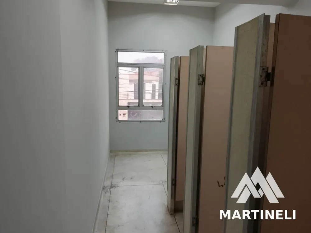 Prédio Inteiro, 1600 m² - Foto 1