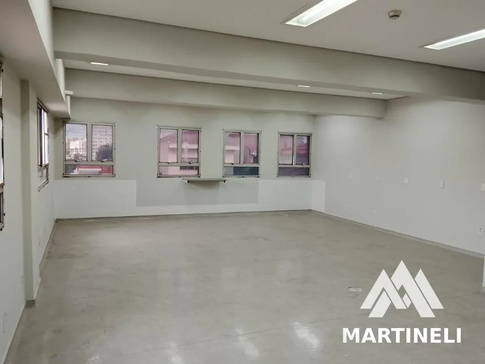 Prédio Inteiro, 1600 m² - Foto 16