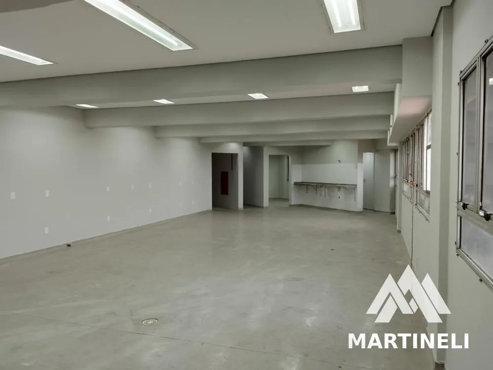 Prédio Inteiro, 1600 m² - Foto 15