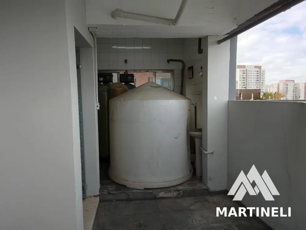 Prédio Inteiro, 1600 m² - Foto 2