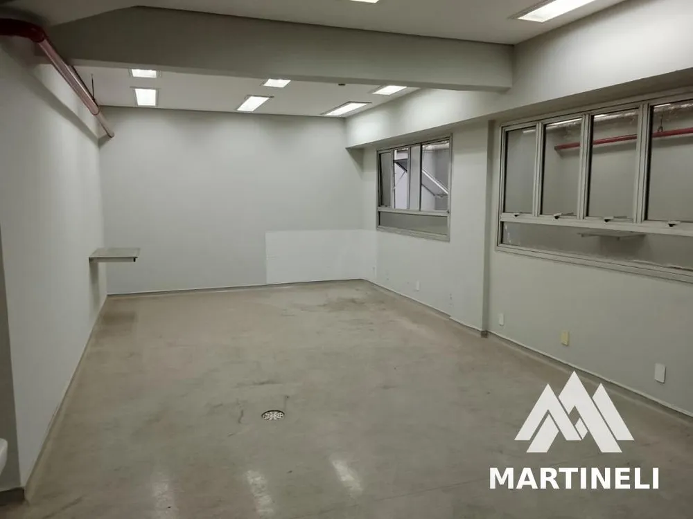 Prédio Inteiro, 1600 m² - Foto 13