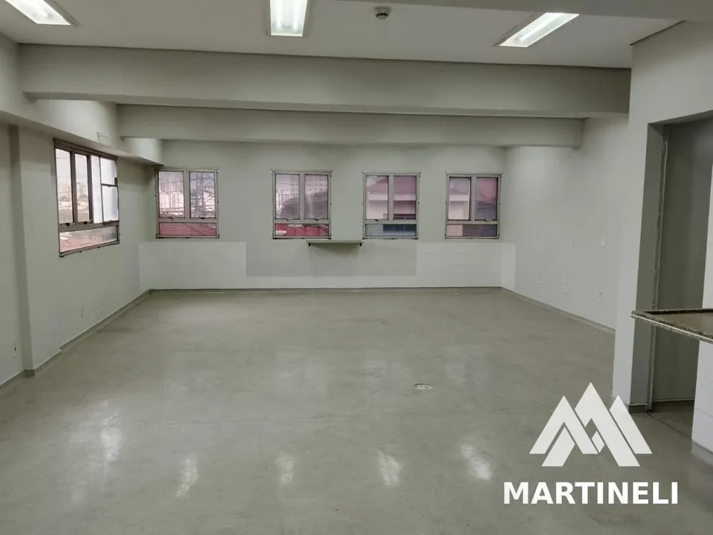 Prédio Inteiro, 1600 m² - Foto 11