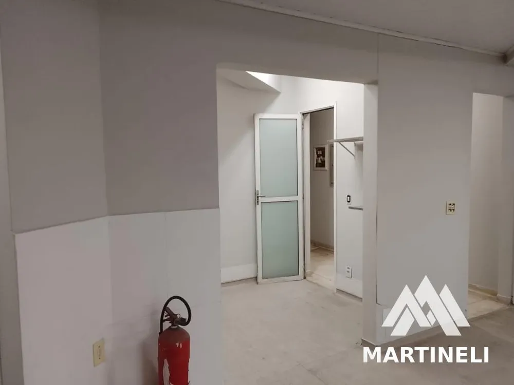 Prédio Inteiro, 1600 m² - Foto 8