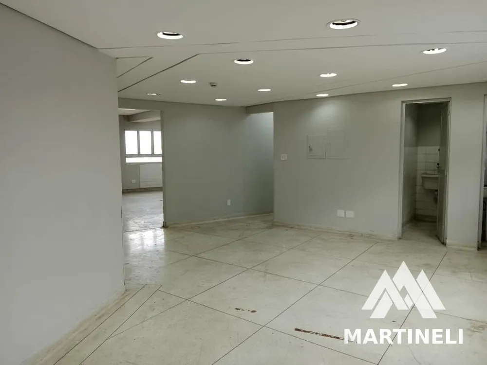 Prédio Inteiro, 1600 m² - Foto 3