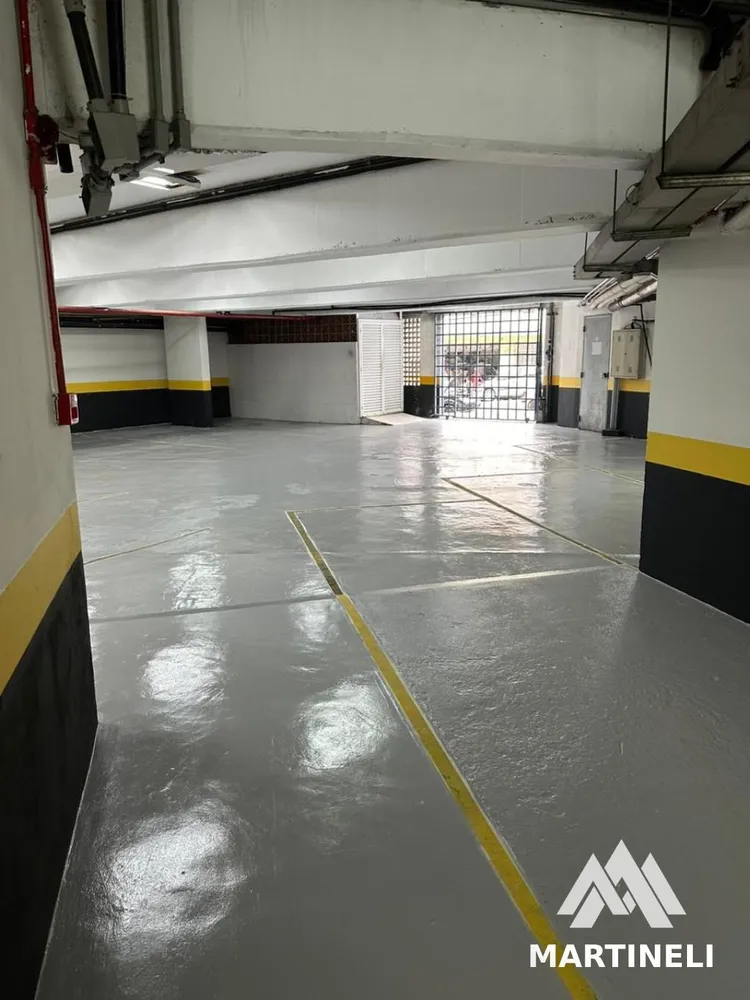Prédio Inteiro, 1600 m² - Foto 4