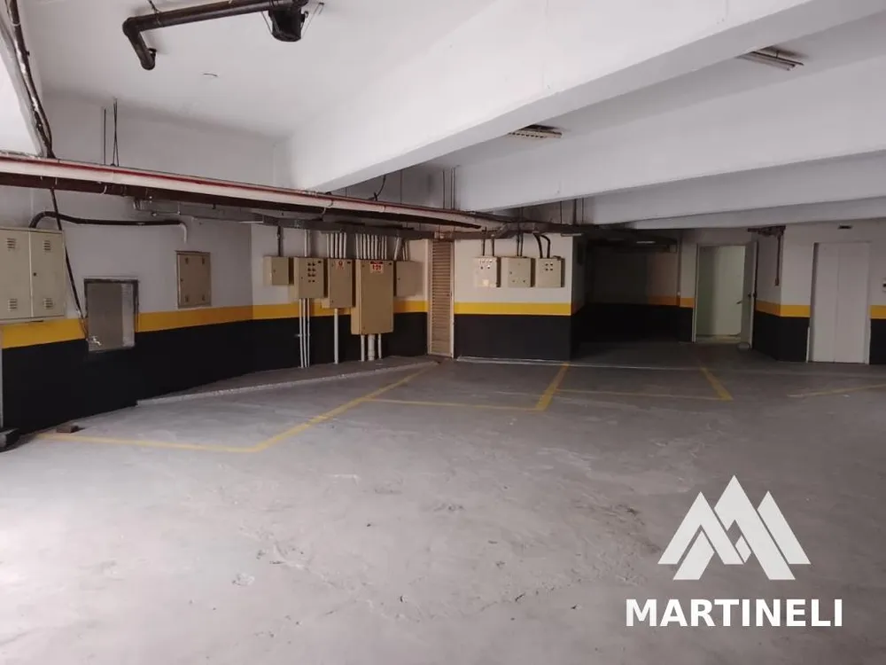 Prédio Inteiro, 1600 m² - Foto 5