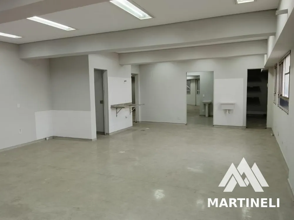 Prédio Inteiro, 1600 m² - Foto 5