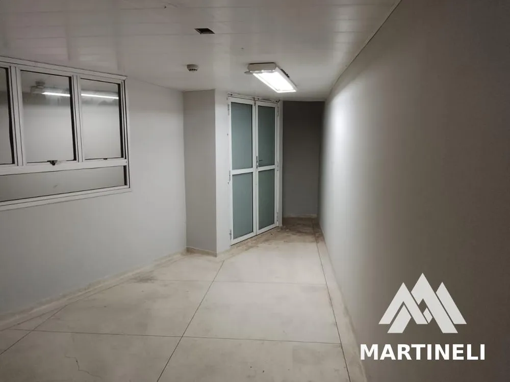 Prédio Inteiro, 1600 m² - Foto 6