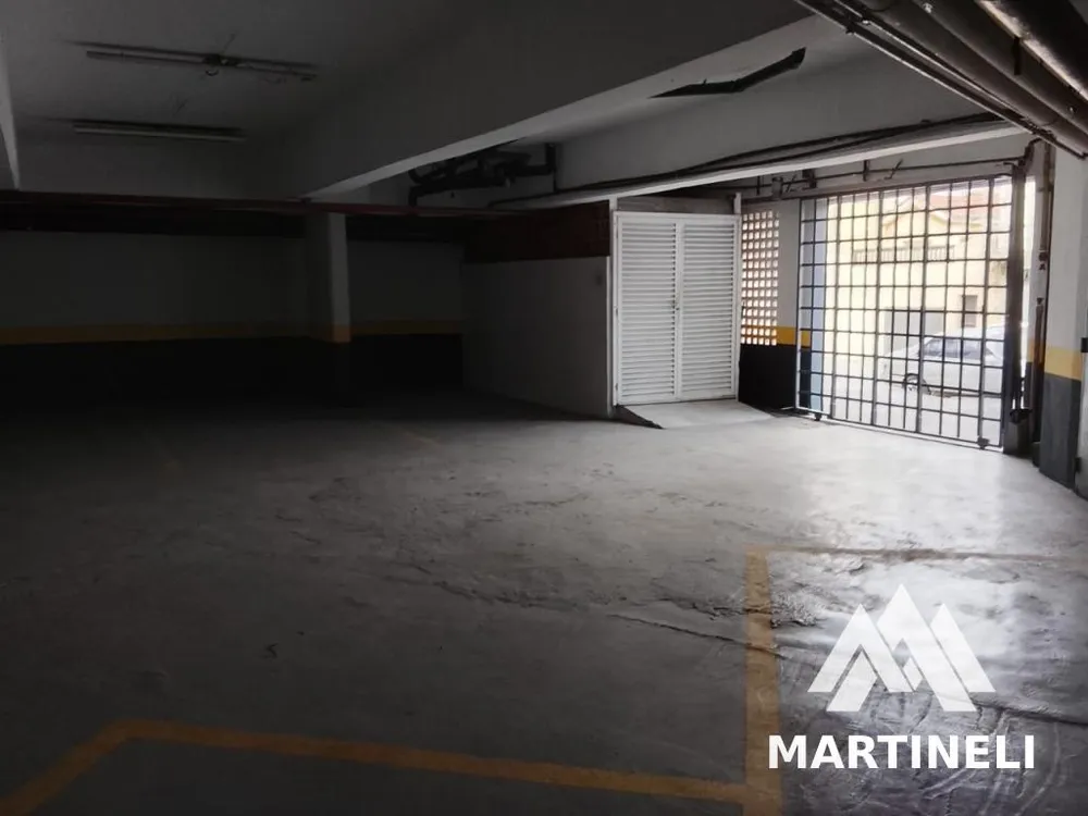 Prédio Inteiro, 1600 m² - Foto 7