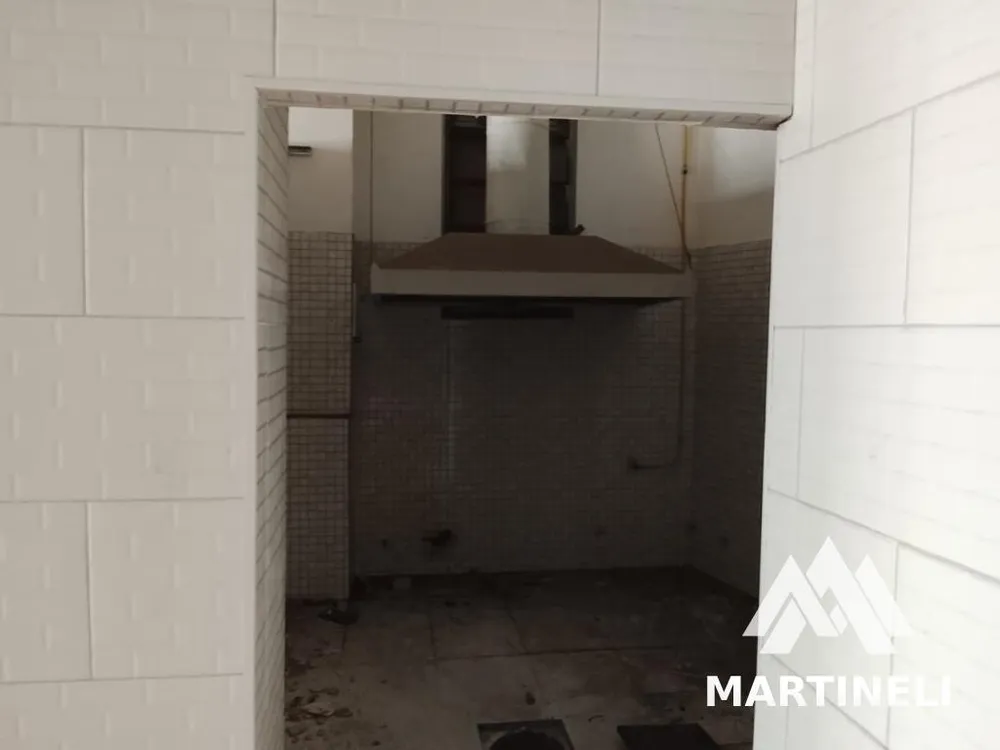 Depósito-Galpão, 525 m² - Foto 7