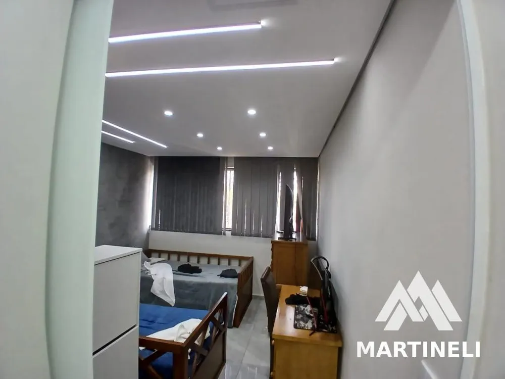 Casa, 3 quartos, 250 m² - Foto 3