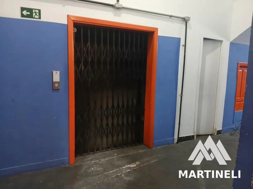 Prédio Inteiro, 2400 m² - Foto 6