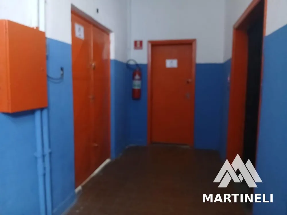 Prédio Inteiro, 2400 m² - Foto 6