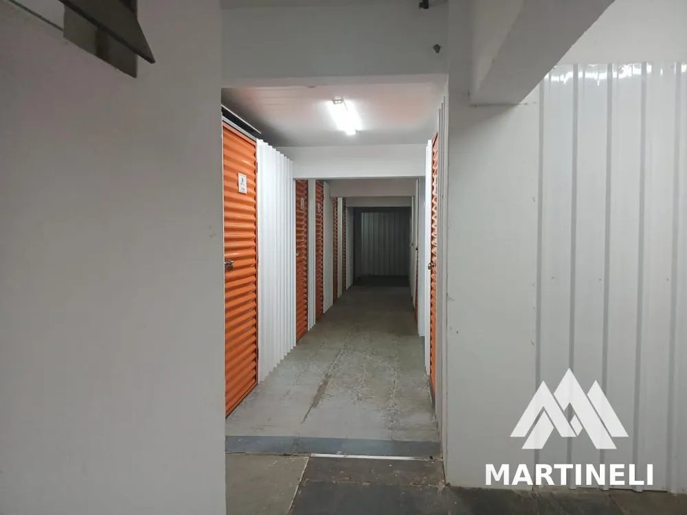 Prédio Inteiro, 2400 m² - Foto 5