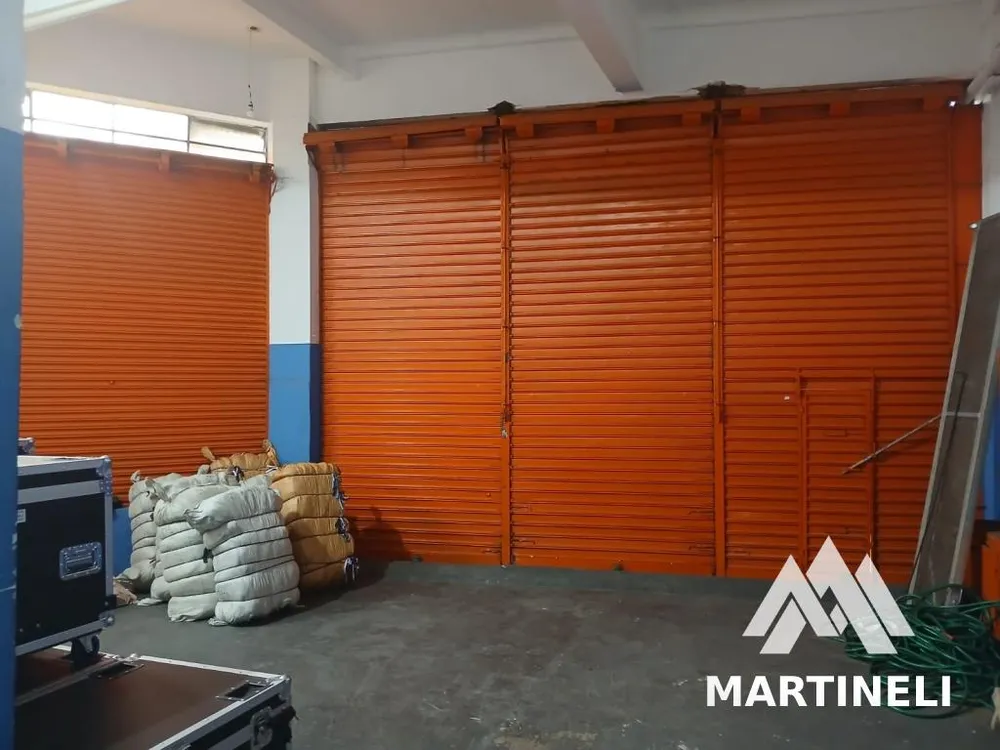 Prédio Inteiro, 2400 m² - Foto 4