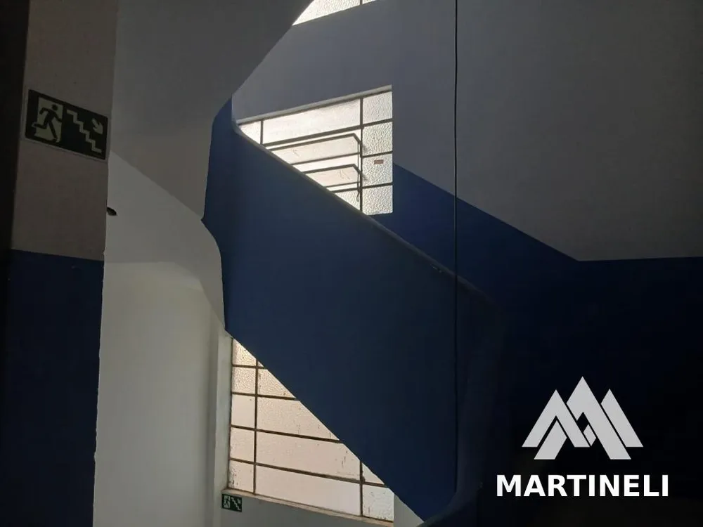 Prédio Inteiro, 2400 m² - Foto 12