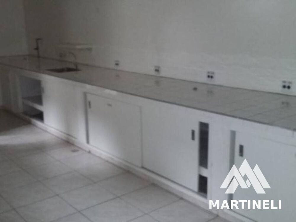 Depósito-Galpão-Armazém à venda, 600m² - Foto 4