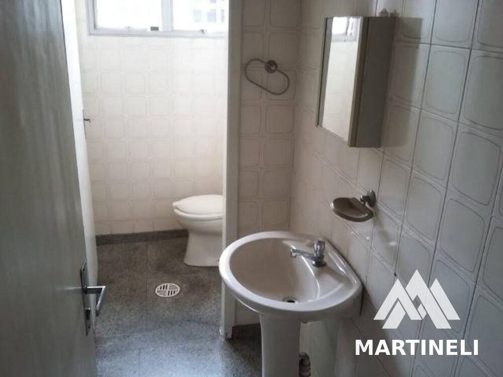 Depósito-Galpão-Armazém à venda, 600m² - Foto 3