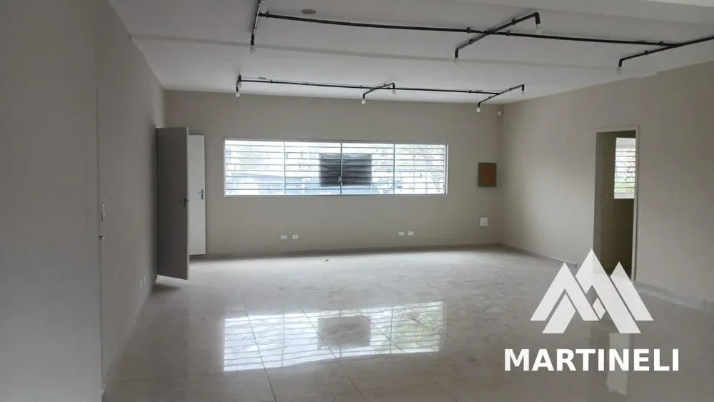 Sala-Conjunto, 90 m² - Foto 3