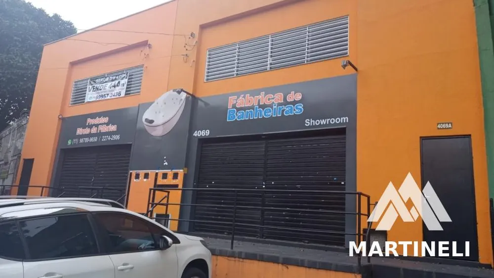 Sala-Conjunto, 90 m² - Foto 10