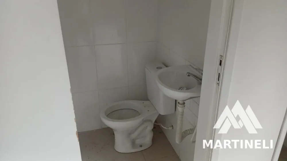 Sala-Conjunto, 90 m² - Foto 8