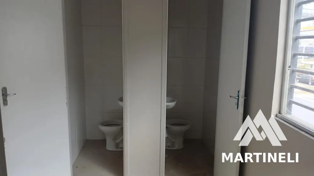 Sala-Conjunto, 90 m² - Foto 6