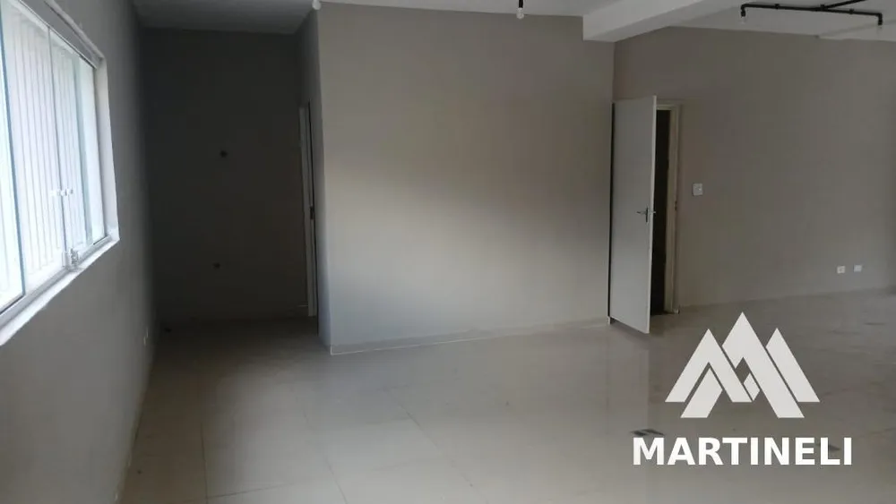 Sala-Conjunto, 90 m² - Foto 5