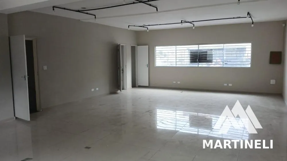 Sala-Conjunto, 90 m² - Foto 2